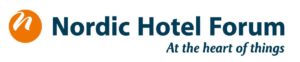 Nordic Hotel Forum