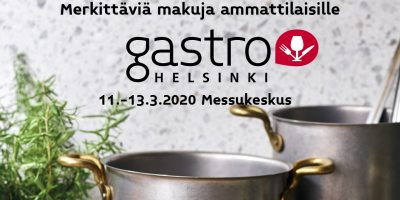 Gastro20_1280x1280