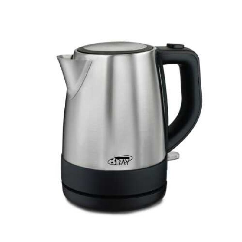 Hotel kettle Soho 1.0L