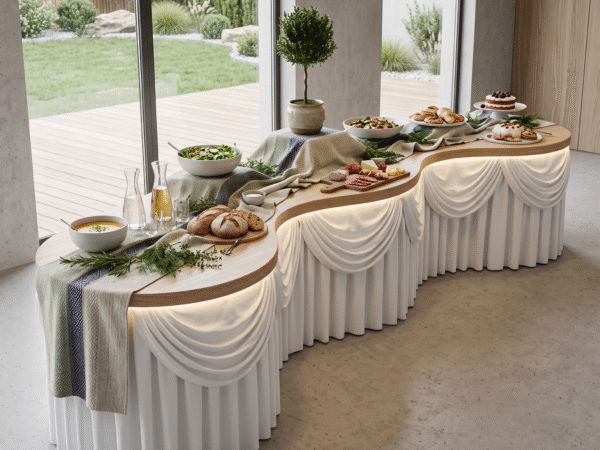 Buffet-helmaliinat