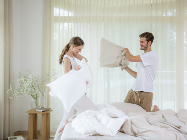 Bedding