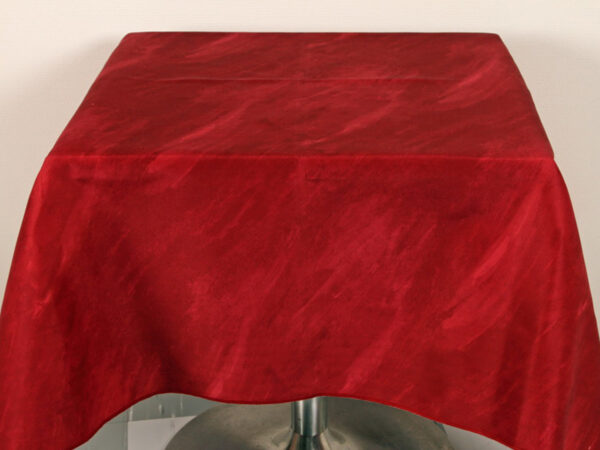 2228_RED