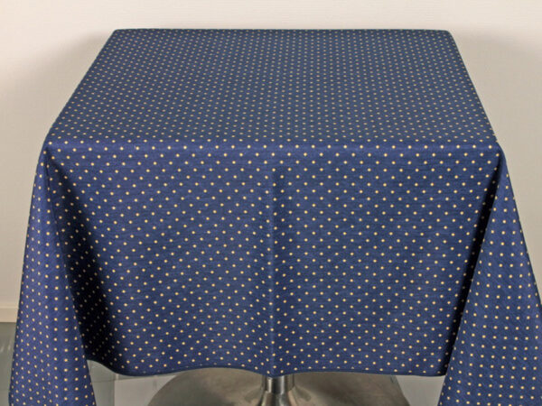 4125_BLUE