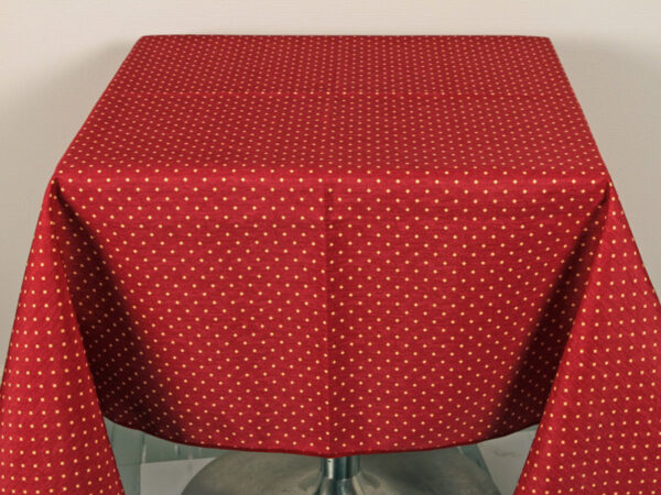4125_RED