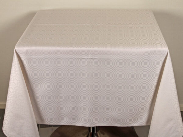 Damask_2730