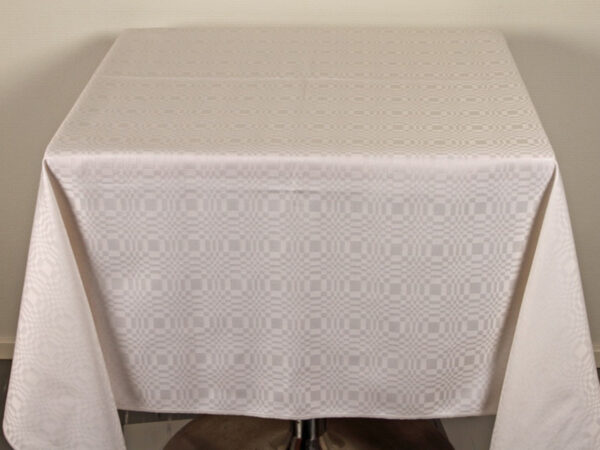 Damask_2730