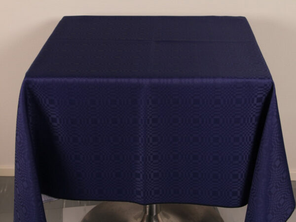 Damask_5426