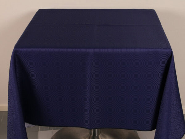 Damask_5426