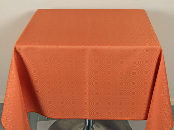 Damask_7334