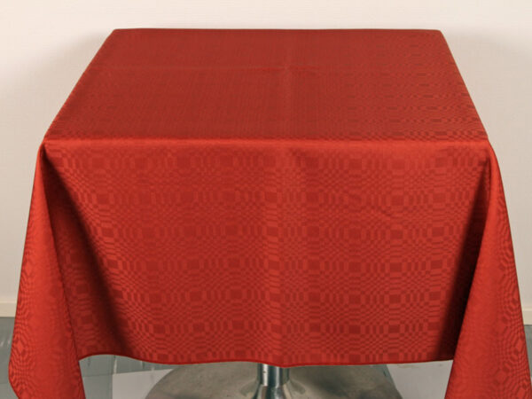 Damask_7416