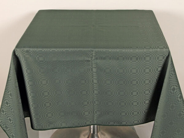 Damask_76