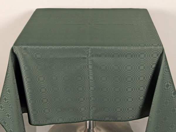 Damask_76