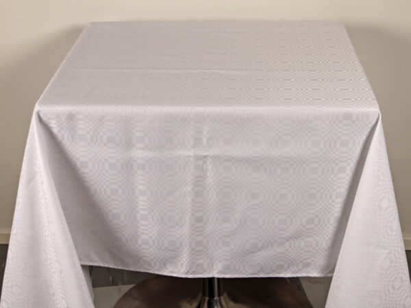 Damask_valk