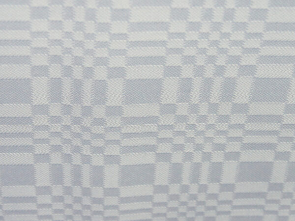 Damask_valk_1