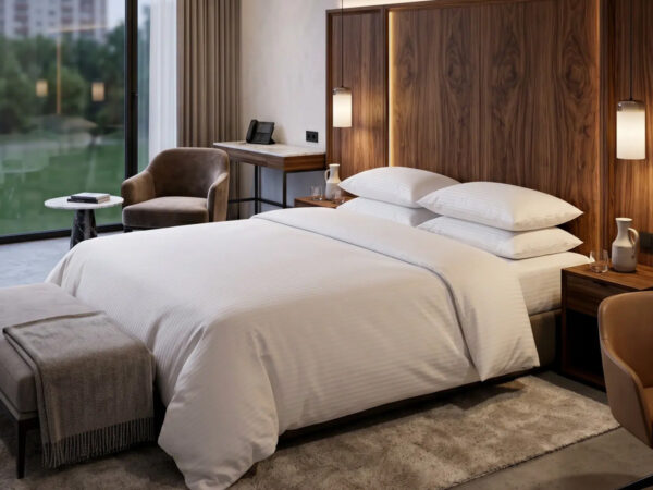 Hotellikalusteet