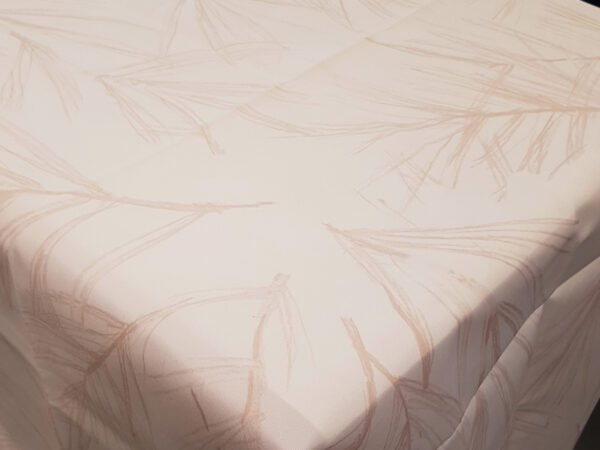Oksat1_beige